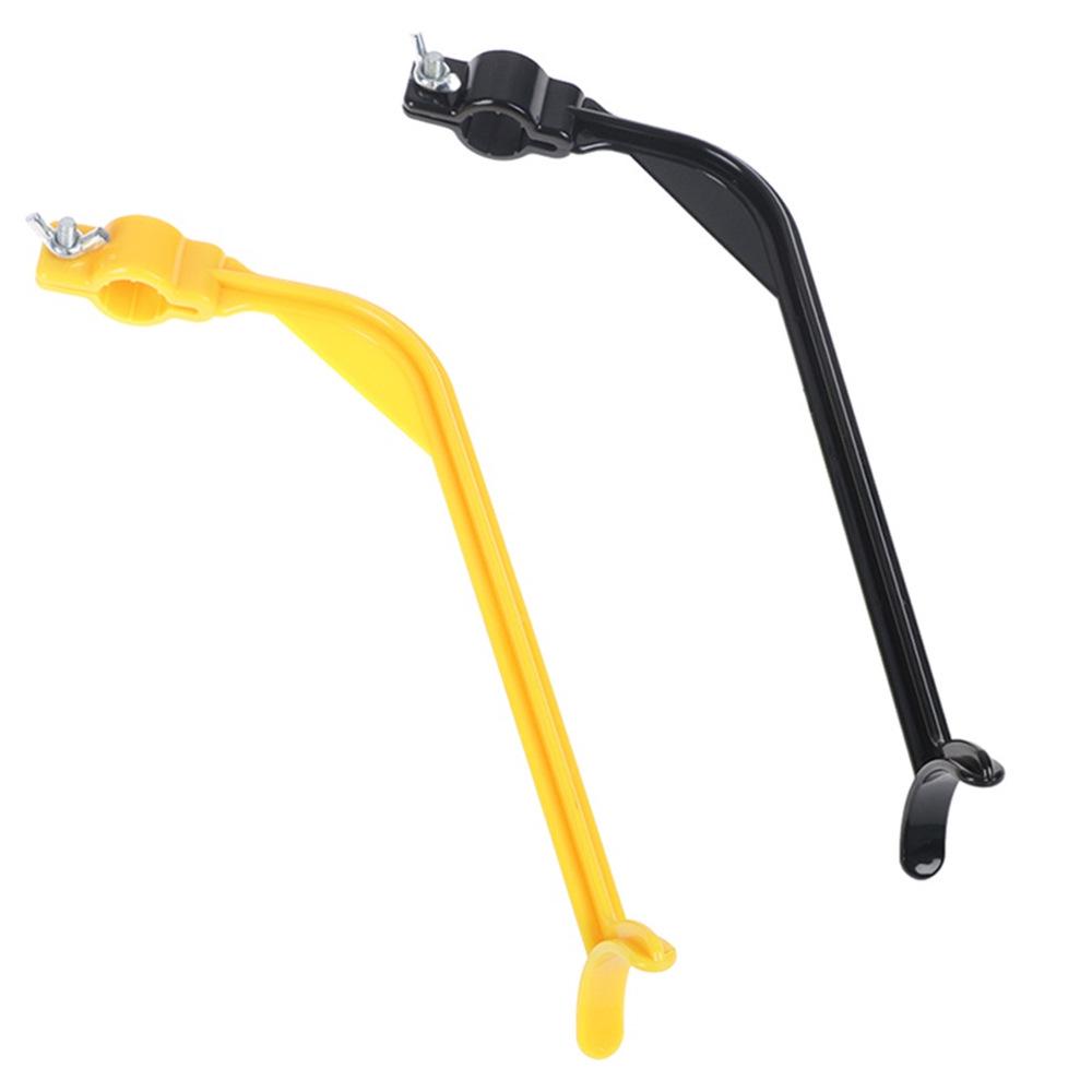Корректор стойки и угла наклона рук для тренировки гольф-свинга