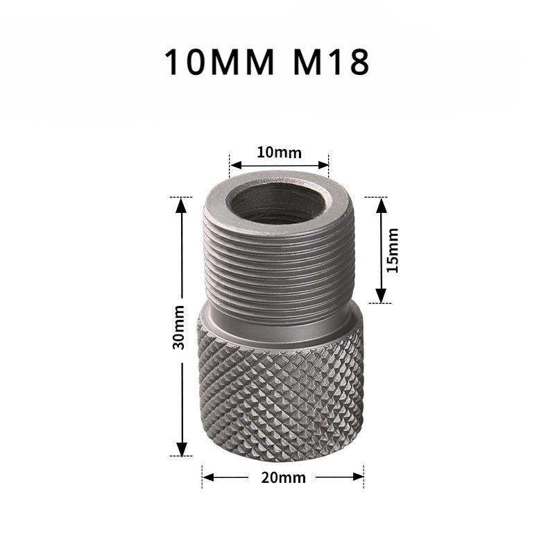Сверлильная втулка, сверлильная втулка и стопорное кольцо для деревообработки, сверление отверстий, круглое дюбельное приспособление, столярный инструмент, аксессуар
