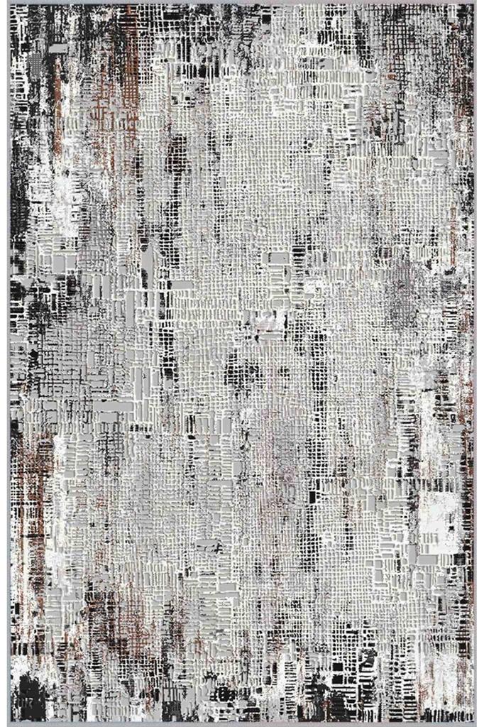 Eliana Home Washable Printed Carpet LNA0553
