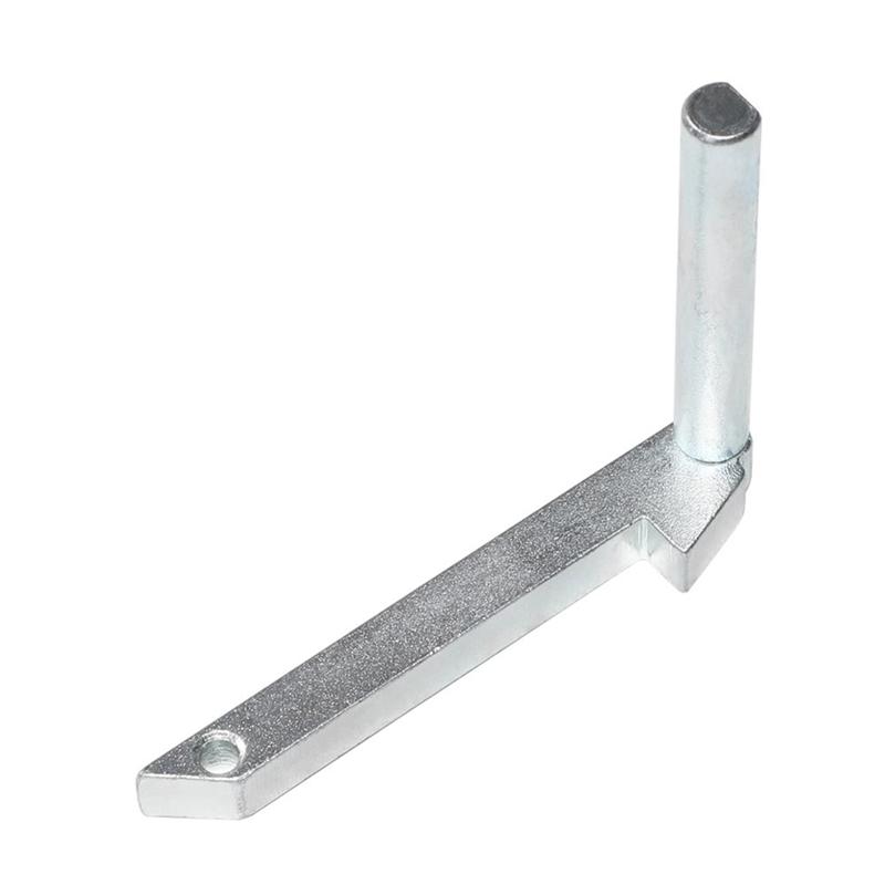 Crankshaft Positioning Pin Timing Tool For BMW N20 N26 320 New 3 Series 5 Series Replacement Part