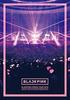Арена-тур Blackpink 2018 «Специальный финал в Kyocera Dome Osaka» (DVD)
