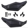 Motorcycle Handguards Handlebar Hand Guards Protectors For KYMCO DTX360 DTX 360