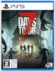 7 DAYS TO DIE Консольное издание PS5 -