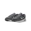 Nike Air Max Verse Smoke Grey Мужские кроссовки Photon-Dust FV1302-005