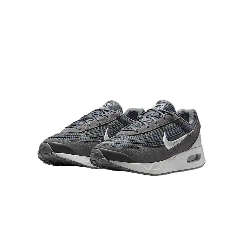 Nike Air Max Verse Smoke Grey Мужские кроссовки Photon-Dust FV1302-005