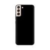 Для Samsung Galaxy S21 Plus Чехол S21 ULTRA Сердце-Бабочка Фунда Для Samsung S21 FE Чехол S 21 Защита Жидкий Силиконовый Чехол