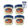Lip Therapy Cocoa Lip Balm 7g X 4