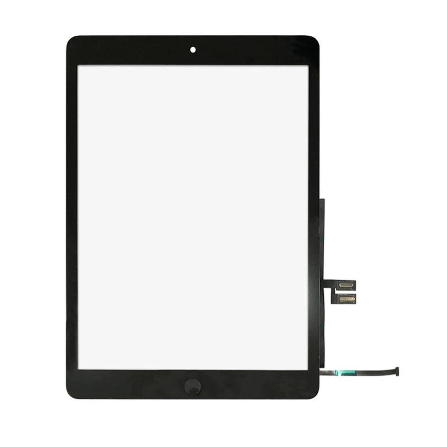 Замена сенсорного экрана для iPad моделей 7-10 10,2"