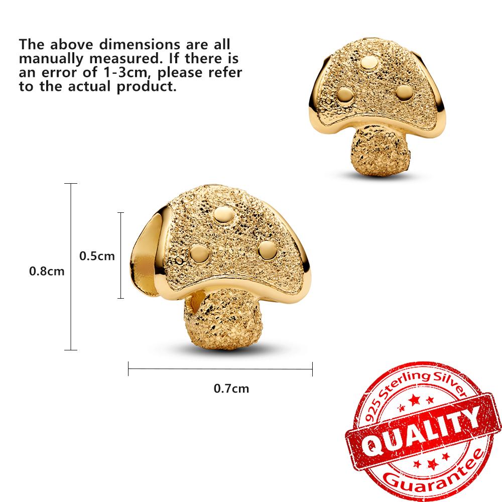 Модный медный шарм «Рука Хамсы» с текстурой лапы, мини-бусины, подходит для браслета и ожерелья, прекрасные ювелирные аксессуары, подарки