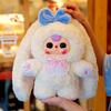 В наличии Babythree V4 400% Блайнд Бокс Серия Sweetheart Baby Виниловое Лицо Таинственная Коробка-Сюрприз Коллекционная Фигурка Кукла Игрушка Подарки