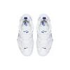 Nike Air Barrage Low Hyper Blue CD7510-100