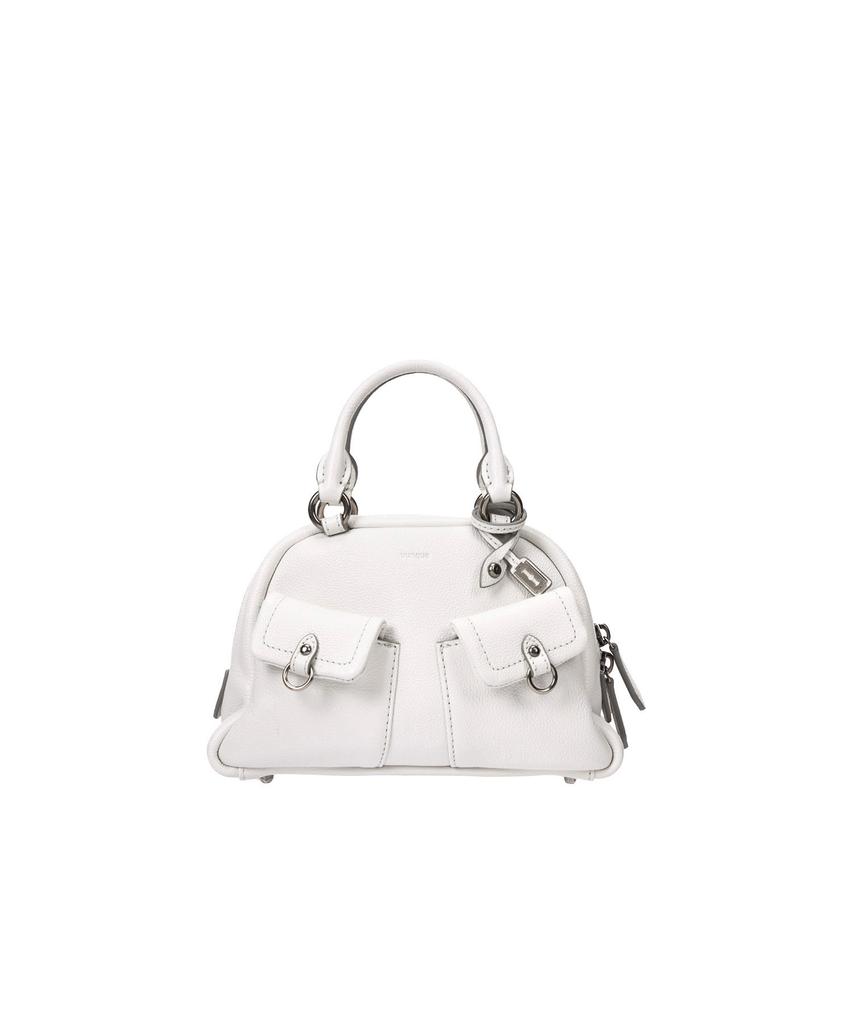 Vunque Toque Pocket Tote Piccolo (Tok Pocket Tote Piccolo)_2Colors