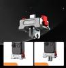 Adapter Charging Stand USB-C With 1/4" Thread And Quick Release For DJI Osmo Pocket 3