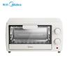 Midea Мини-электрическая духовка 10 л, штепсель CN (адаптер в комплекте)