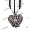 Advanced Reproduction of Prussian Hohenzollern Royal Family/Royal Order of Hohenzollern