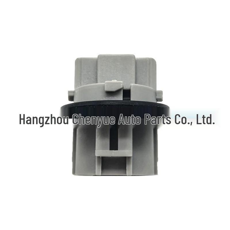 Патрон лампы переднего указателя поворота Toyota Tacoma - 90075-60060