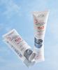 [Dr.Orga] Премиальный солнцезащитный крем SPF50+ PA+++ 60 мл