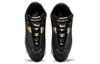 Ответ Dmx Reebok 'Черный Белый Золотой' 2022 GW6372