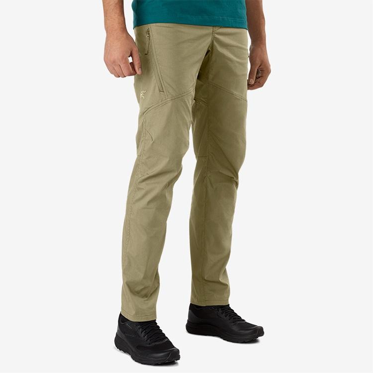 Arc'teryx Arcteryx Stowe Pant Unisex 25218