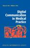 The Digital Communication In Medical Practice Book