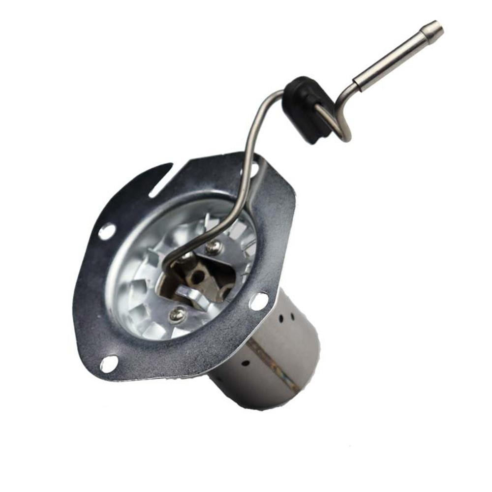 Комплект для обслуживания нагревателя 12 В для Webasto 2000ST и 2000STC Комплект для обслуживания стояночного нагревателя