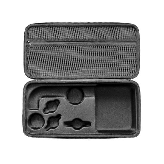 Дорожный чехол для фена для волос для Dyson HD17 HD18 Портативный жесткий EVA