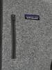 Куртка Patagonia Men's Better Sweater Fleece Jacket (25528) stonewash (25528-STH)