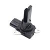 MAF Mass Air Flow Meter Sensor Fits Toyota RAV4 Camry Lexus Scion 22204-31020