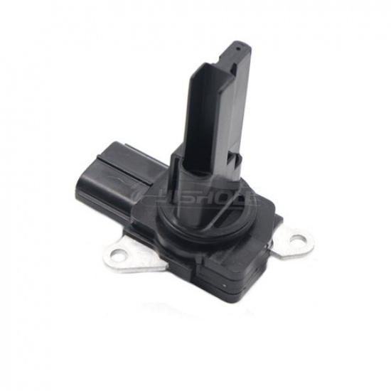 MAF Mass Air Flow Meter Sensor Fits Toyota RAV4 Camry Lexus Scion 22204-31020