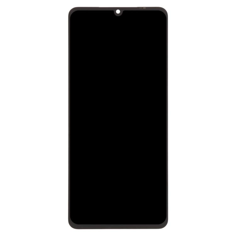 Для Samsung Galaxy A07 5G SM-A076B Оригинальный ЖК-экран с сенсорным стеклом в сборе