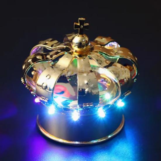 Светодиодный стробоскопический светильник для бутылок, перезаряжаемый светодиодный светильник, ярко-красная винная пробка, ручной светильник, колпачки для пивных бутылок для вечеринок, ночного клуба