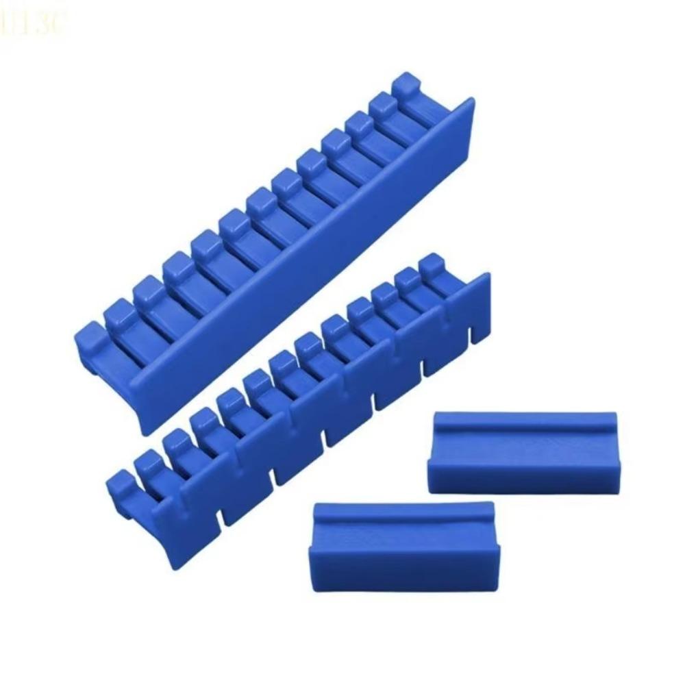 Абс Инструмент для удаления вмятин Пулер Удаление вмятин Ремонт кузова автомобиля Подъемник Компактные вкладки для ремонта вмятин на автомобиле Гаджеты