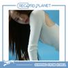 KRYSTAL - Одинокий