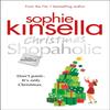 Christmas Shopaholic by Sophie Kinsella Paperback Book 9781784164874