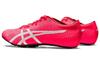 Asics Шиповки Metasprint 'Diva Pink' 1093A153-702