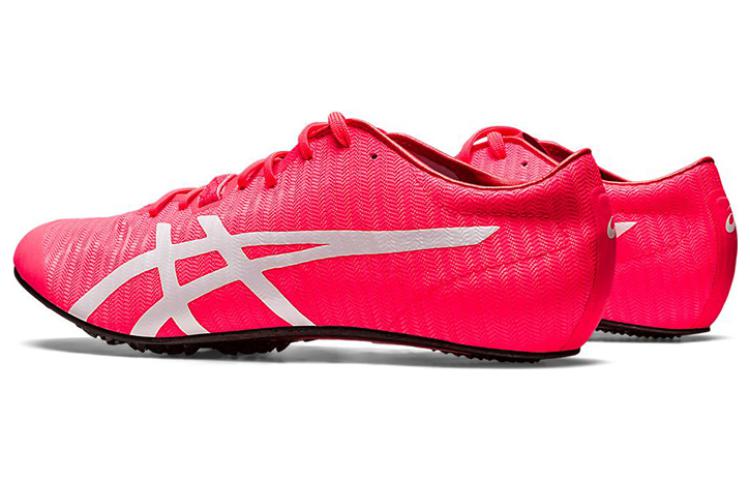Asics Шиповки Metasprint 'Diva Pink' 1093A153-702