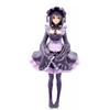 Фигурка из аниме Kitagawa Marin фигурка Kitagawa Фигурка-экшн Кукла Модель из ПВХ Игрушки Коллекционные предметы для взрослых Статуэтка мальчики девочки Подарки 19-23см