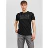 Футболка Jack & Jones Corp