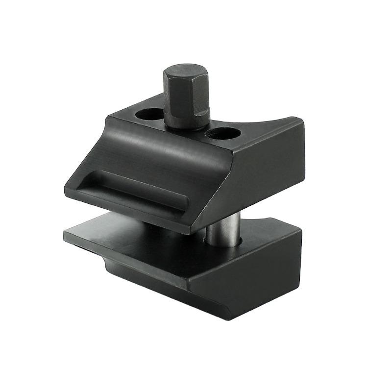 1PC Car Suspension Expansion Separator Stretch Wheel Hub Knuckle Tool for Ford Peugeot Volkswagen BMW