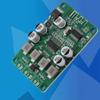 TPA3110 2x15W Bluetooth Audio Power Amplifier Board AMP for Speaker