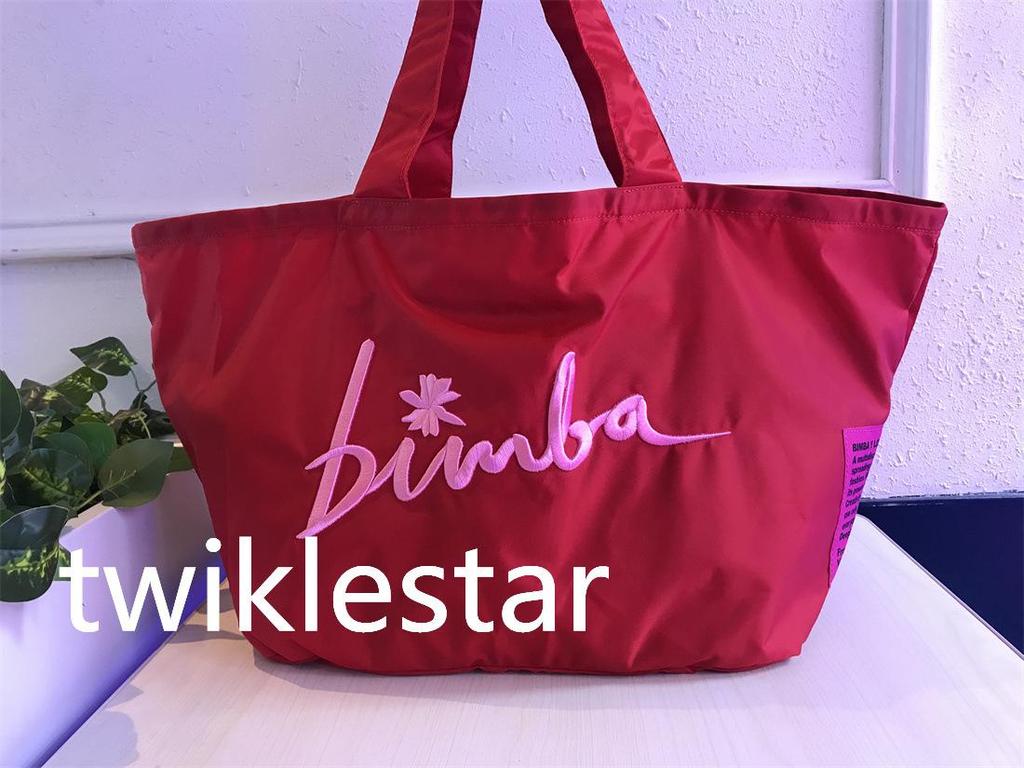 "Испанская легкая водонепроницаемая нейлоновая вышитая мамина наплечная сумка - Большая вместимость"