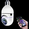 Оригинальная IP-камера видеонаблюдения V380 Pro 1080P CCTV для дома, уличная.