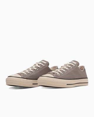 31312800 Canvas All-Star J OX Греж (Мужской)