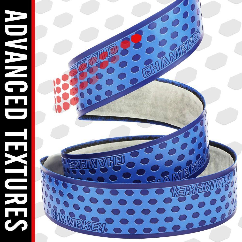 Противоскользящая лента из полиуретана для напульсника, лента для бейсбола, лента для захвата из полиуретана, лента для захвата новой биты, лента для бадминтона