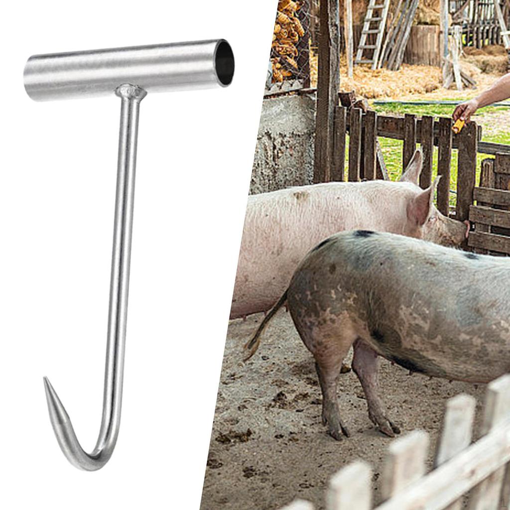 Крюк для люка, инструмент для подъема двери, съемник жестких колес, подвижные двери, одинарные