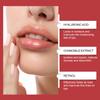 Крем для губ Lip Line Repaired Smile Line Hydrating Moisturing Nourishing Lip Daily Care