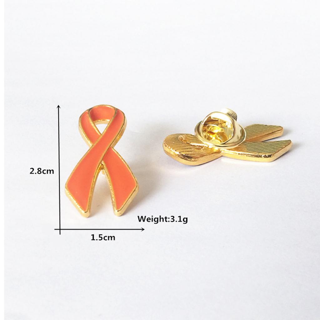 Pack Of 10 Elegant Ribbon Badge Brooches Stylish Lapel Pin Accessory For Fashion Enthusiasts And Collectors