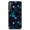 Case For HTC Desire 20 Pro Case Cool Silicone Protective Cover for HTC Desire20 Pro Bumper Fundas Coque Desire 20 Pro 20Pro