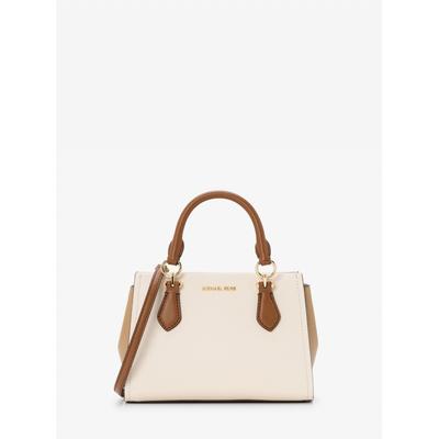 Marilyn Crossbody Small 35f5g6am1t2605 Светло-кремовый мульти