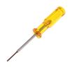 Needle Set Allen Key Hex Wrench Screwdriver For Industrial Sergers Overlock